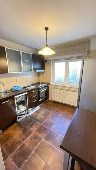 APARTAMENT ELEGANT METROU ZONA OBOR - 10