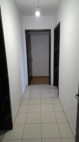 Proprietar inchiriez apartament 3 camere 96 mp, etaj 14 din 20 metrou Dimitrie Leonida, ex ag - 1