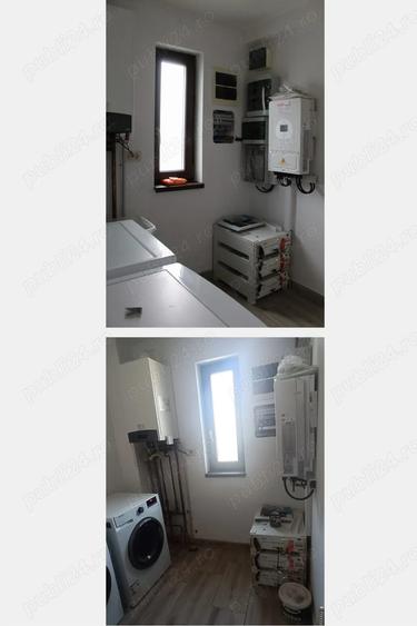 Duplex de vanzare, direct de la proprietar 169.000 euro Negociabil - 6