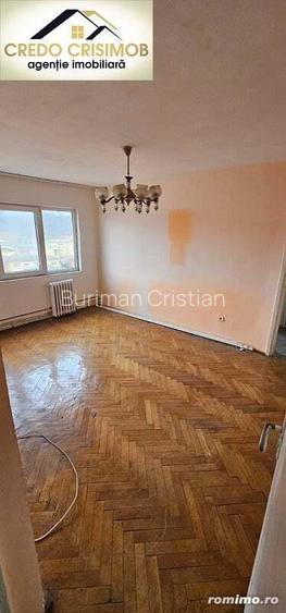 Vand apartament 3 cam cf 1 zona Govandari Vand apartament 3 cam cf 1 zona Govandari