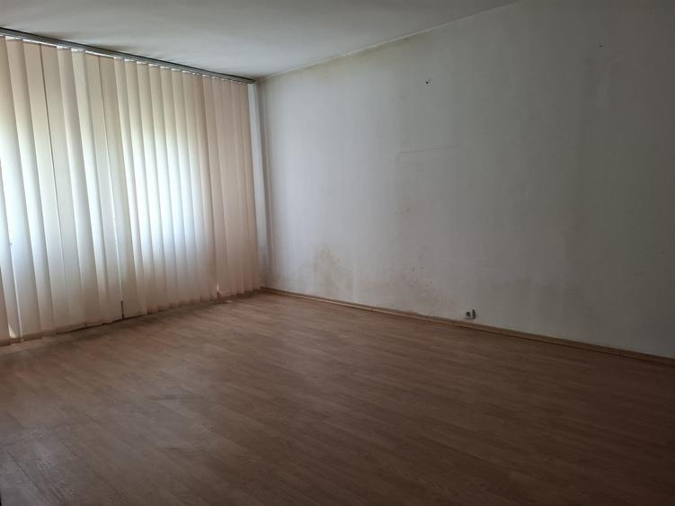 Exclusivitate! Inel I-Liber-4 camere decomandate, etaj 2 - 5