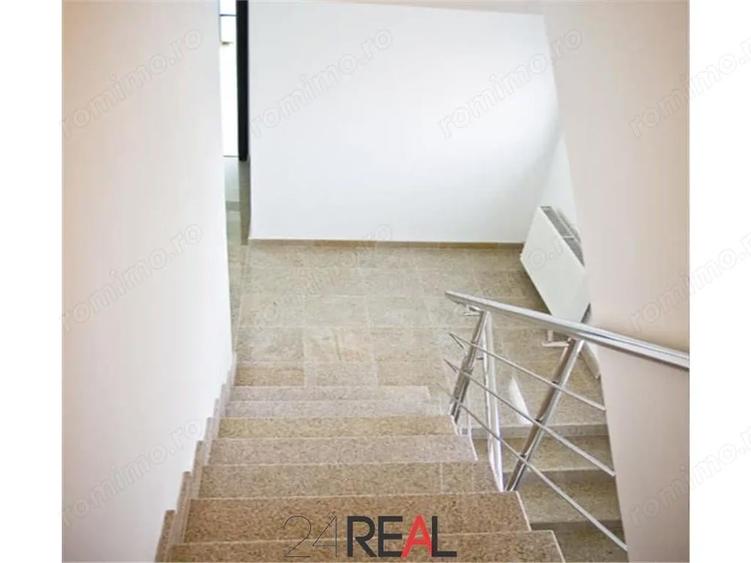 Cladire de birouri de vanzare - Dorobanti - 10