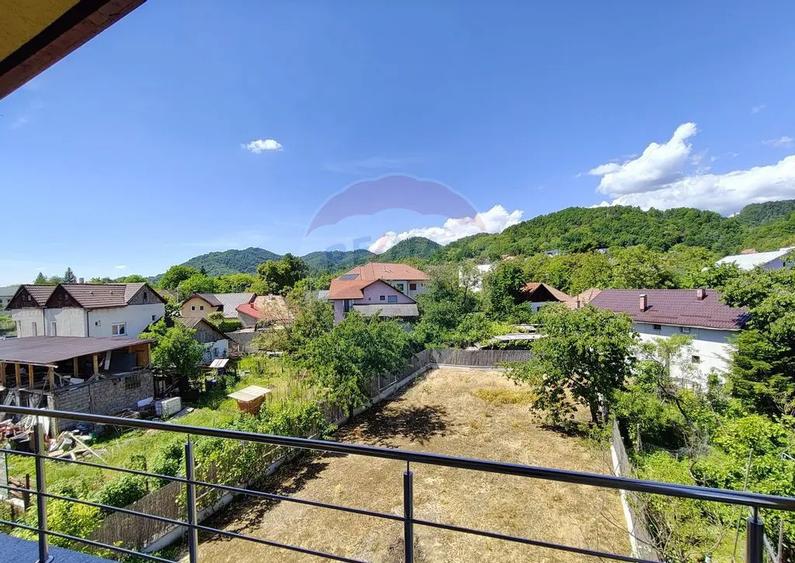 DE INCHIRIAT Spa?iu comercial generos P+2 in zona... - 1