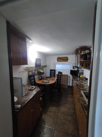 Casă modernizată 3 camere | Zona ICIL - Kaufland,Centrală Gaze ,mutare imediata - 7