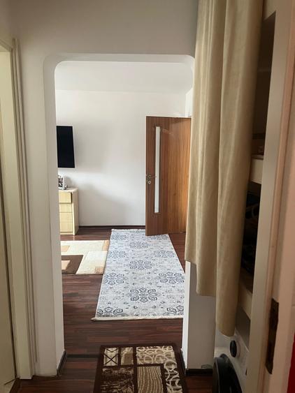 Apartament 2 camere Teiul Doamnei / Lacul Tei - 3