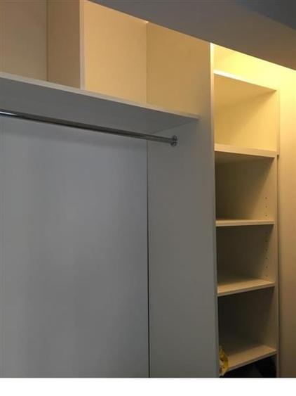 Universitate, 2 camere etajul 2/8, bloc reabilitat termic - 5