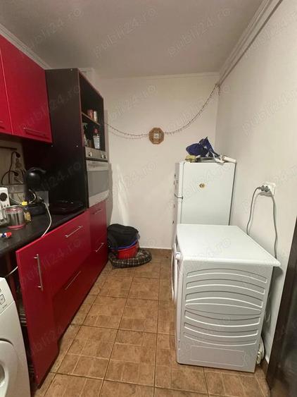 Apartament 3 camere Brancoveanu-Huedin de vanzare - 17