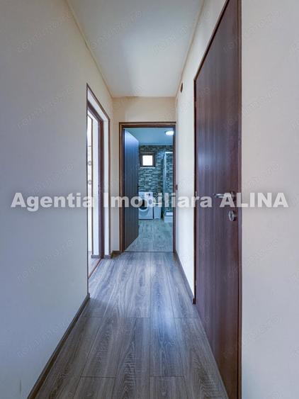 Casa si teren in Satul Bejan din Comuna Soimus, Jud. Hunedoara. - 9