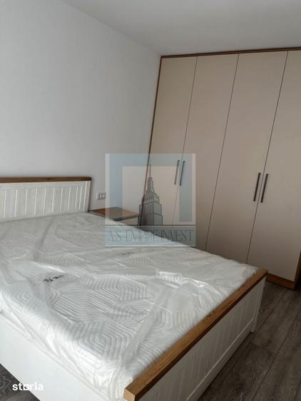 De inchiriat apartament 3 camere/ Sanpetru - 10