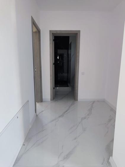 FARA COMISIOANE casa cu 4 camere 3 bai dresing P+1 incalzire pardoseala - 30