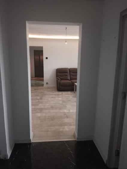 Alexandru Obregia-Apartament 3 Camere-Gata de Mutare - 4