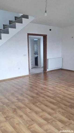 Vila individuala direct proprietar - 6