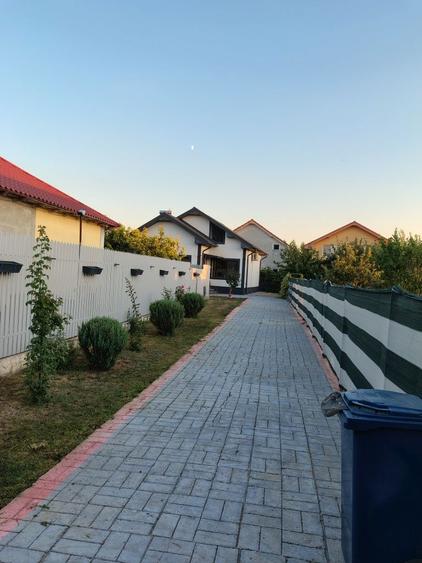 Casa de vanzare Valu lui Traian - 6