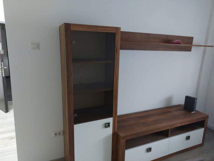 Inchiriez Apartament, ultracentral - 5