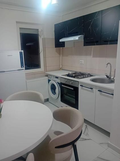 Apartament de vanzare - 1