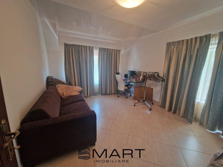 Casa cu 2 nivele in Cartierul Tilisca - 12