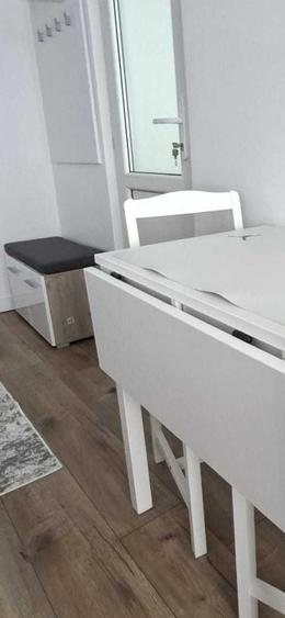 Garsoniera moderna la casa- Zona Piata Unirii- Schei - 4