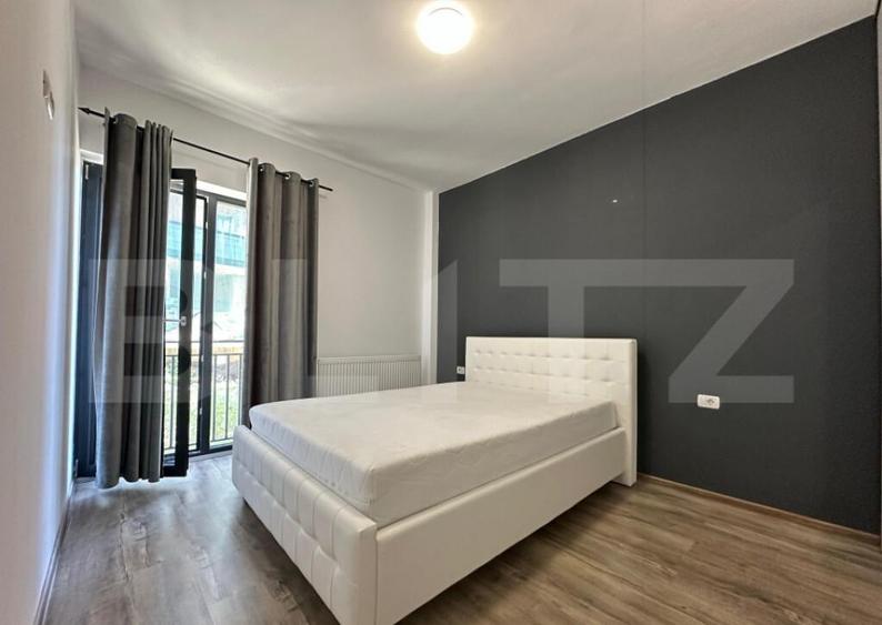Apartament de vanzare cu 3 camere zona Cetate, Alba Iul - 2