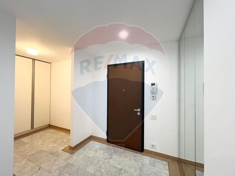 Apartament cu 4 camere de închiriat în zona Aviatorilor - 4