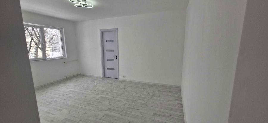 Vand apartament 2 camere Veste Baraolt - 7