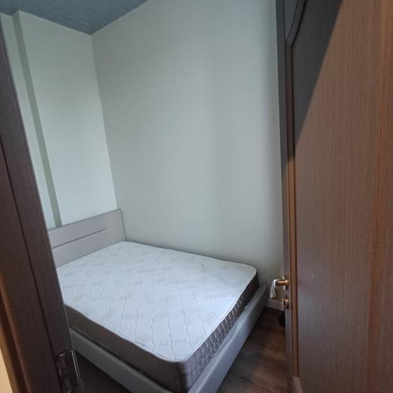 Central Apartament 2 camere aproape de UMF si Cuza - 9