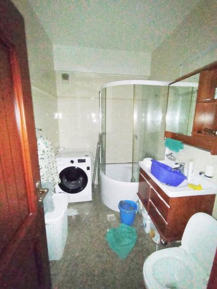 Apartament 2 camere BLOC NOU 2017, ideal investitie, Nicolina - 4