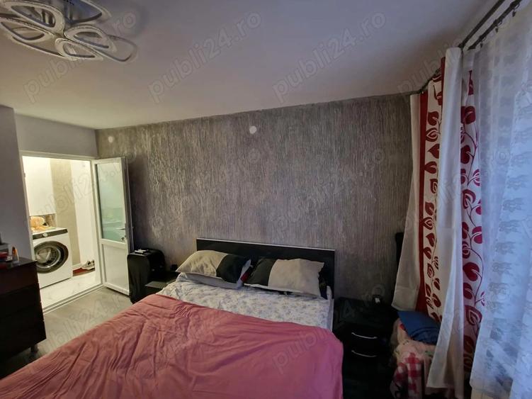 Vind Garsonera confort 1 - 7