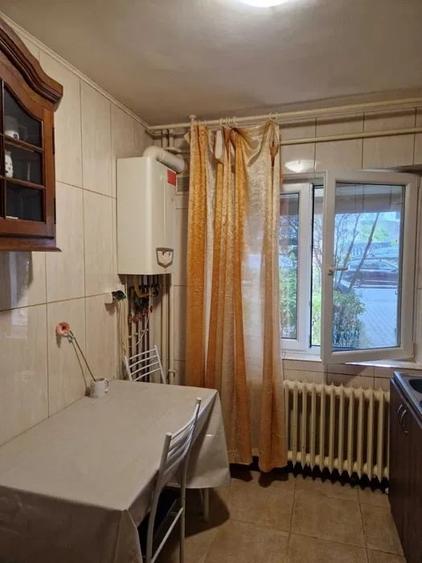 Apartament 2 camere, zona Podu Ros - 3