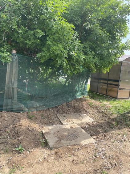 Teren premium de vanzare in Ilfov, Petrachioaia, doua deschideri - 10