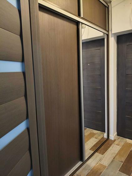 Garsoniera de vanzare - 3