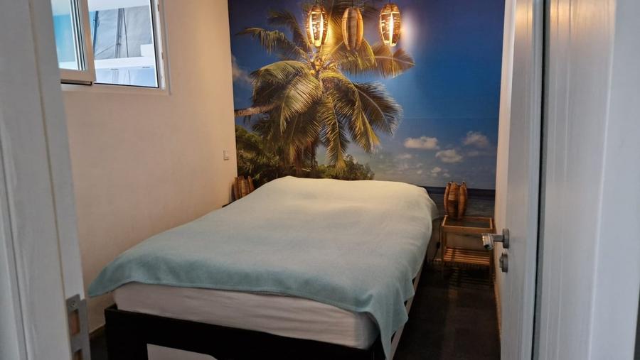 Studio, decomandat, 40 mp, ac, balcon, metrou, Timpuri Noi - 4