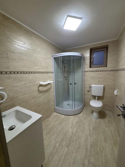 Cabana de inchiriat - 2