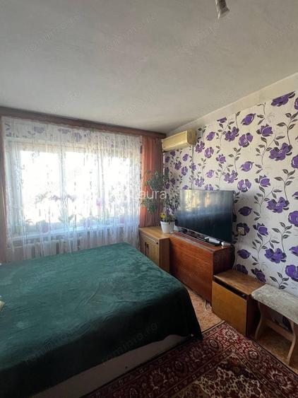 Ofer spre vanzare Apartament cu 2 camere in zona Ghencea