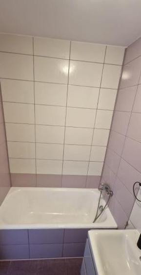 Garsoniera Dristor - 7