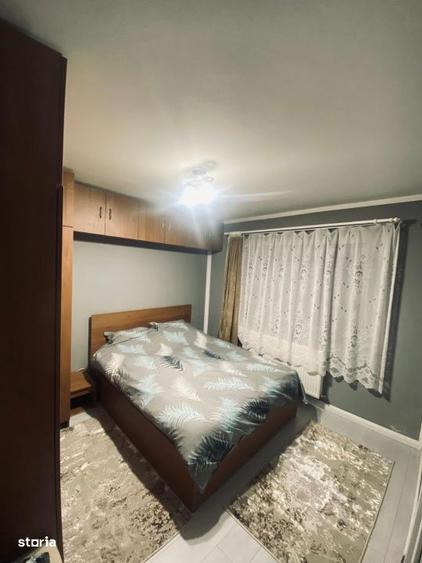 Exclusivitate! Casa deosebita in Tautii-Magheraus - 10