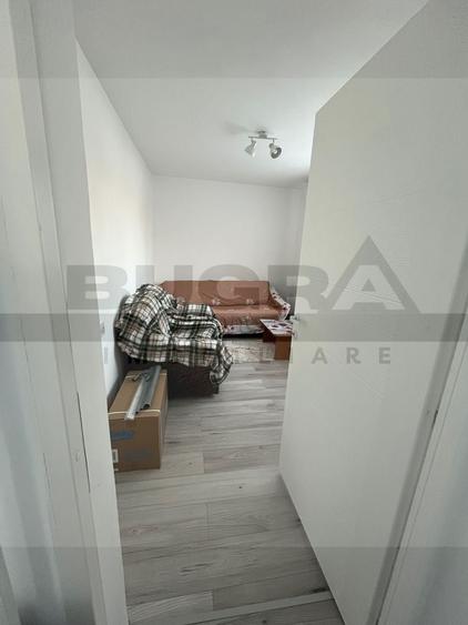 Casă modernă complet mobilată + curte, zona Dedeman/Rivus - 4