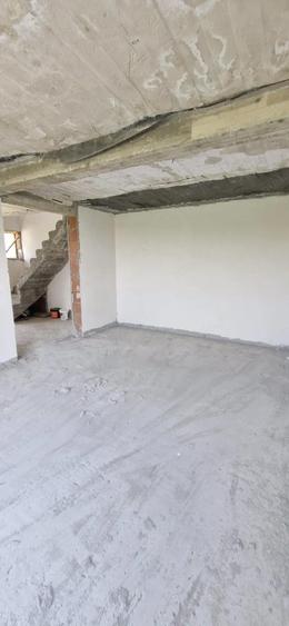 Case de vanzare in Magurele,aproape finalizate,cu toate utilitatile - 4