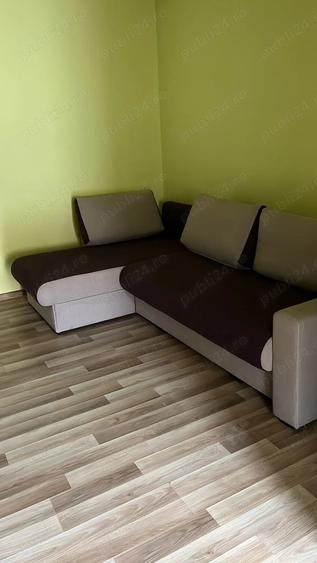 Inchiriez casa in Arad,cartier sinicolau mic - 3