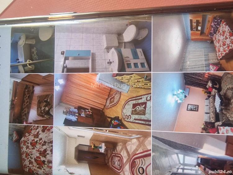Vand apartament Vand apartament