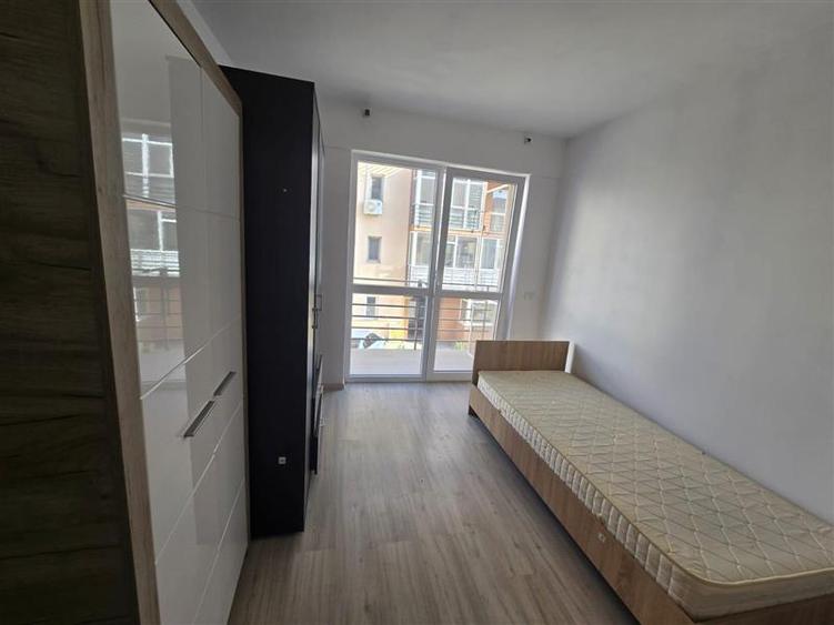 Apartament Nou 3 camere  de vanzare  Valea Lupului - 3