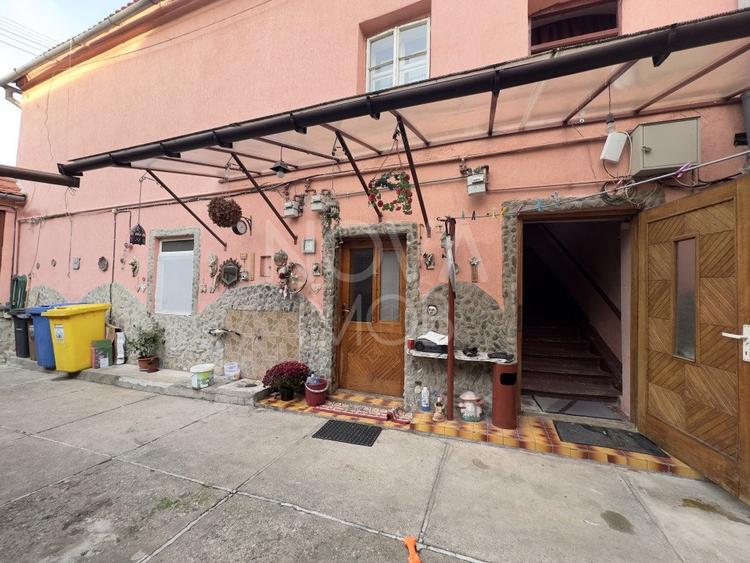 Casa individuala - Victor Tordasianu - 10