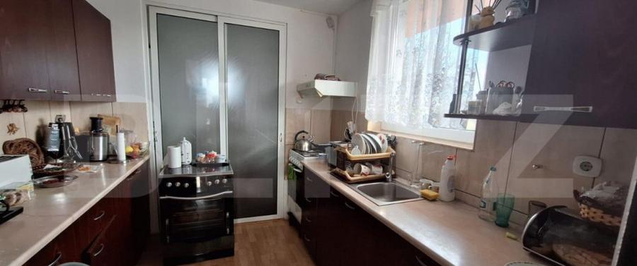 Casa zona AquaStar - 13