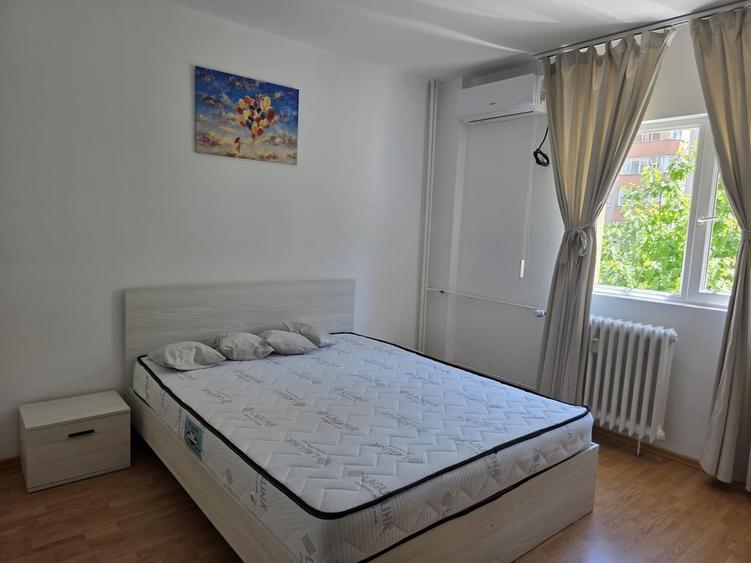 Apartament 2 camere  | Calea Moșilor – Mihai Eminescu - 11
