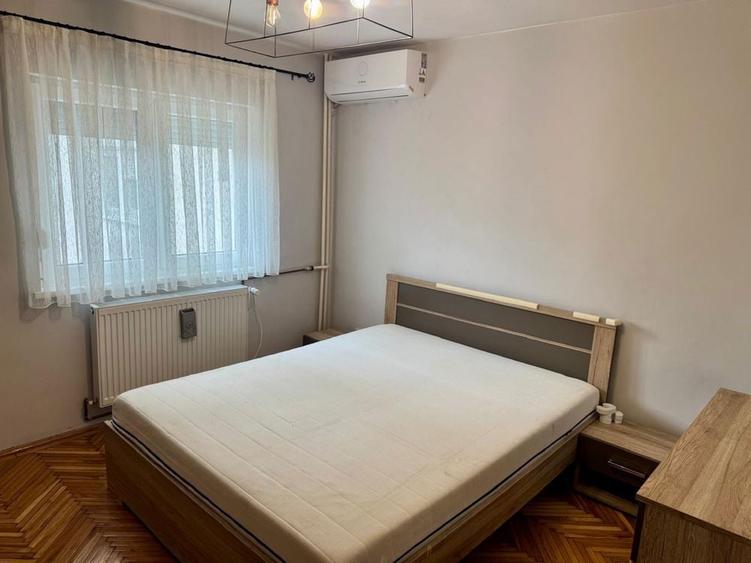 Apartament PB cu 3 camere de inchiriat, Rogerius - 2