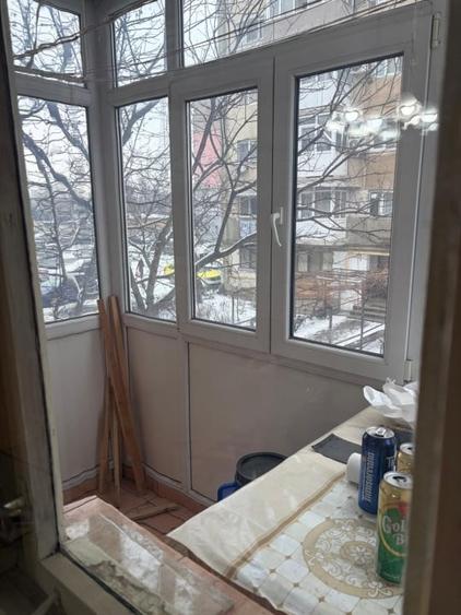 Apartament 2 camere, 43 mp , zona Craiovita Noua - 5