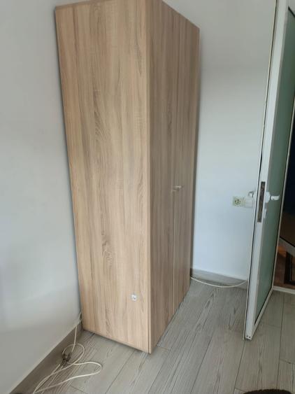 Inchiriez garsoniera in zona Far, Constanta - 3