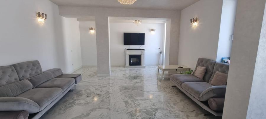 PIPERA IANCU NICOLAE VILA LUX RENOVATA COMPLET 2022 - 25