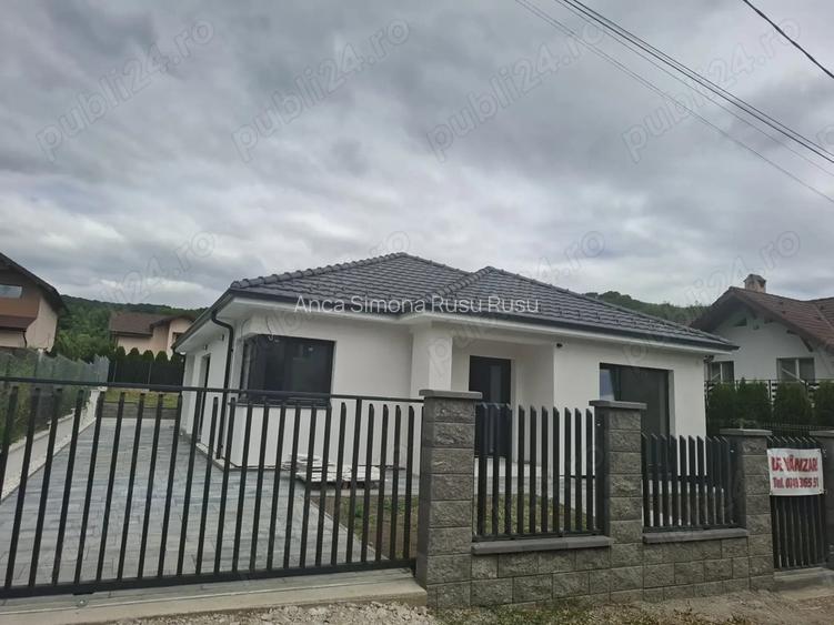 Casa de vanzare in Media?, cartier Wewer