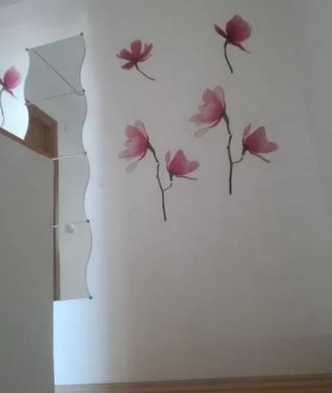 Titan Auchan,Titan METROU,bl.1980,-2011,Amenajat,centrala,Liber - 5