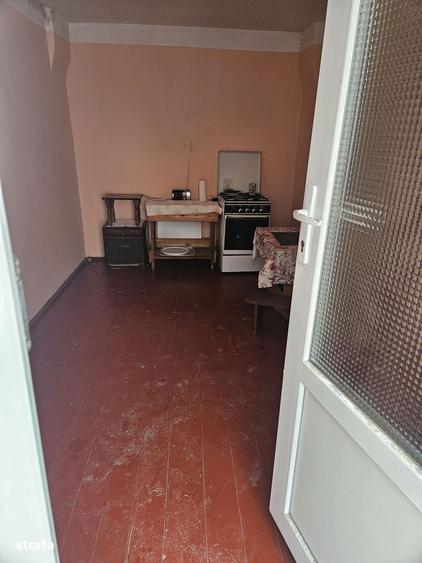 Casa de vanzare in Cunta - 3